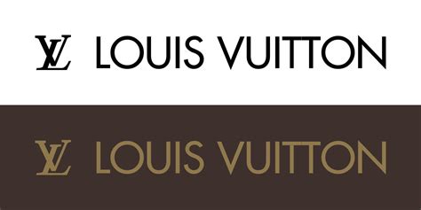 what font is louis vuitton logo|Louis Vuitton logo pdf.